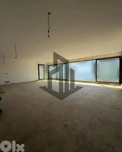 apartment for Sale in Beirut Rawche,شقة للبيع في بيروت الروشة apartment for Sale in Beirut Rawche,شقة للبيع في بيروت الروشة