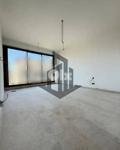 apartment for Sale in Beirut Rawche,شقة للبيع في بيروت الروشة