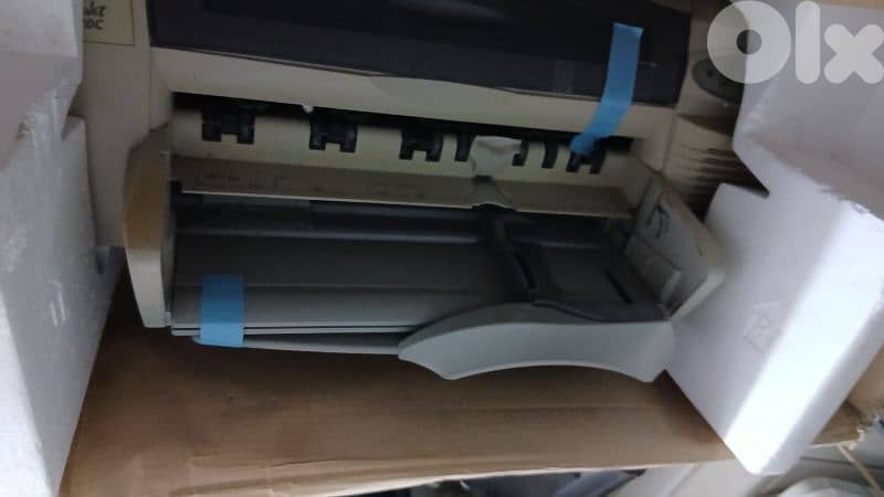 printers 0
