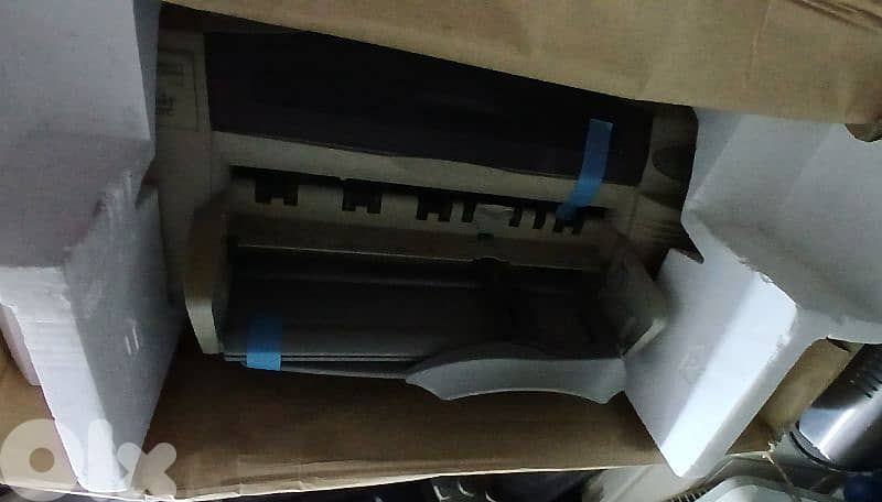 printers 1