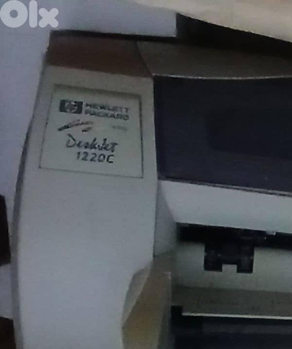 printers 2