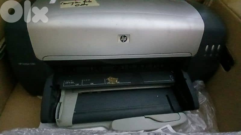printers 6