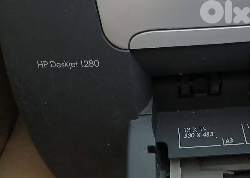 printers 7