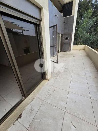 Apartment for sale in sabtieh شقة للبيع في السبتية Apartment for sale in sabtieh شقة للبيع في السبتية