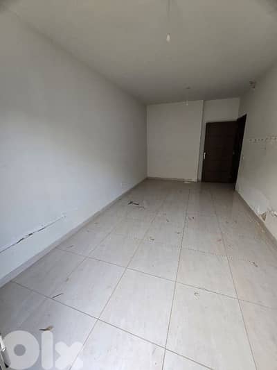 Apartment for sale in sabtieh شقة للبيع في السبتية Apartment for sale in sabtieh شقة للبيع في السبتية