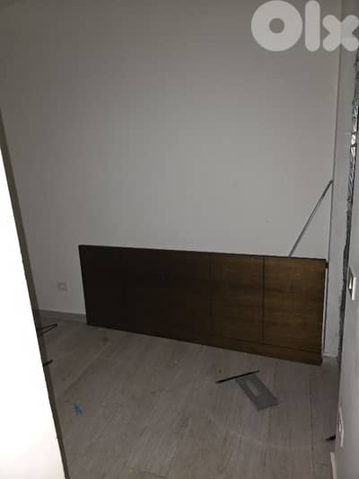 Apartment for sale in sabtieh شقة للبيع في السبتية Apartment for sale in sabtieh شقة للبيع في السبتية