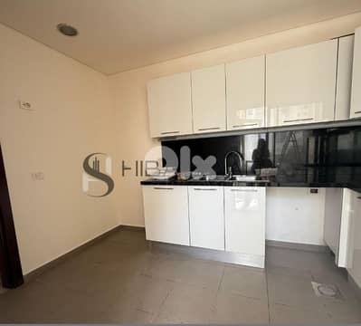 Apartment for Sale in Hamra شقة للبيع في الحمرا