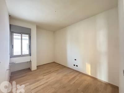 Bsalim | Class A 3 Master Bedrooms Apart | 3 Balconies | Luxury Status