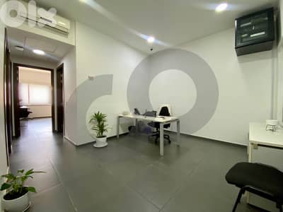 Prime location, great deal, metn, horsh tabet/حرش تابتREF#SB128348