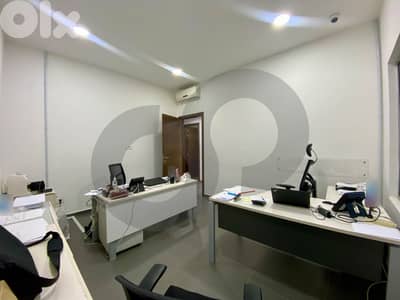 Prime location, great deal, metn, horsh tabet/حرش تابتREF#SB128348