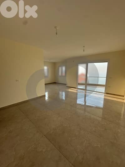 luxurious building, panoramic open sea view, halat/حالات REF#CO128352