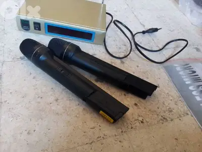 شحيم. إقليم الخروب