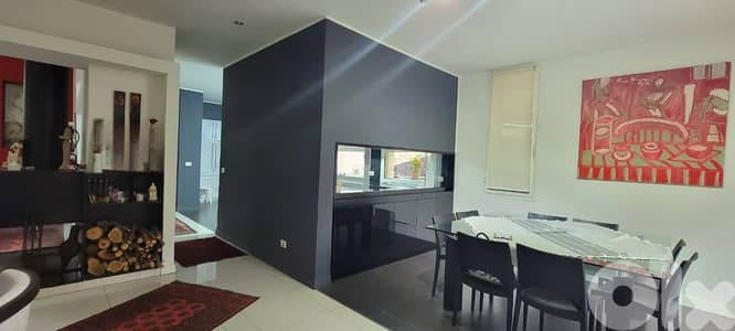 GMK101SS Villa For Sale In Sehayleh - فيلا للبيع في سهيلة