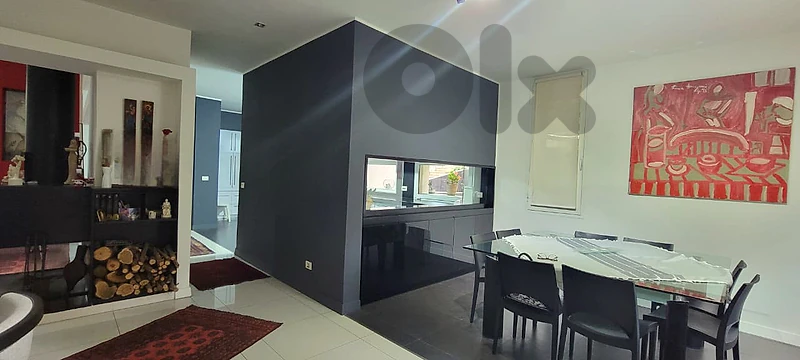 GMK101SS Villa For Sale In Sehayleh - فيلا للبيع في سهيلة GMK101SS Villa For Sale In Sehayleh - فيلا للبيع في سهيلة
