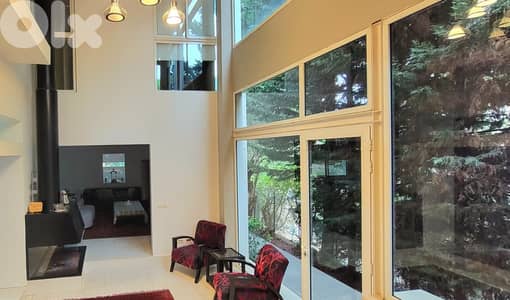 GMK101SS Villa For Sale In Sehayleh - فيلا للبيع في سهيلة