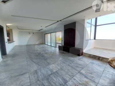 Unique opportunity to own a modern villa in Halat REF#RS127631