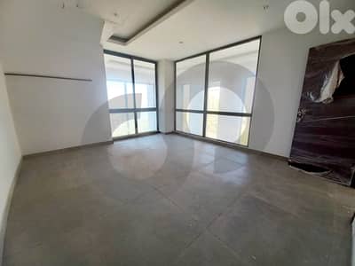 Unique opportunity to own a modern villa in Halat REF#RS127631