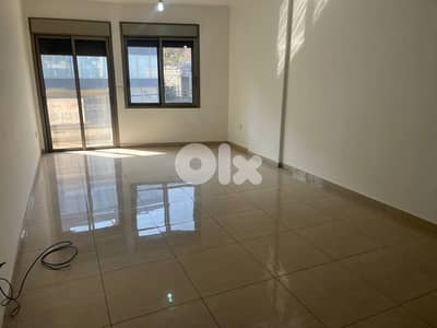 Fully Renovated Office For Rent In Mtayleb مكتب للاجار في المطيلب