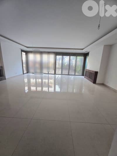 Apartment for sale in broumana ouyoun شقة للبيع في برمانا العيون