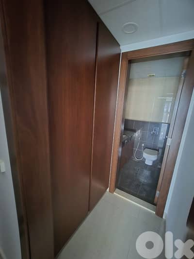 Apartment for sale in broumana ouyoun شقة للبيع في برمانا العيون