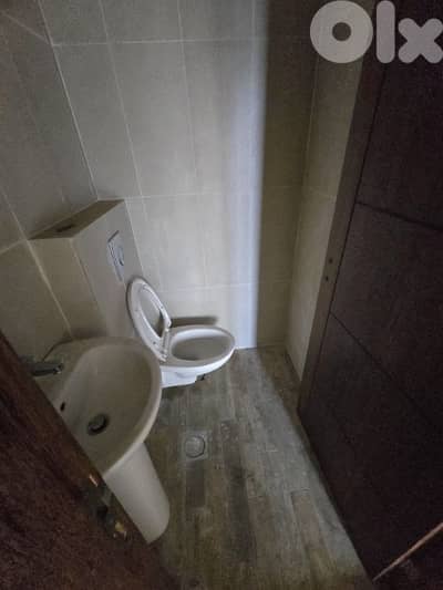 Apartment for sale in sabtieh شقة للبيع في السبتية