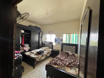 RWB130RR - Apartment for sale in Tripoli