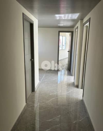 مكتب للايجار في جونية Decorated Office for rent in Jounieh مكتب للايجار في جونية Decorated Office for rent in Jounieh