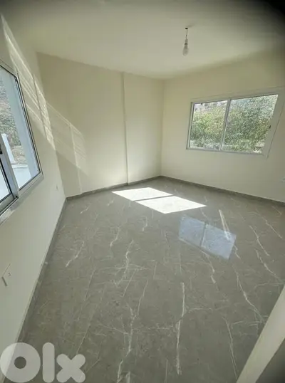 مكتب للبيع في جونية Decorated Office for sale in Jounieh