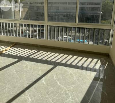 مكتب للبيع في جونية Decorated Office for sale in Jounieh