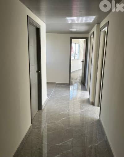 مكتب للبيع في جونية Decorated Office for sale in Jounieh