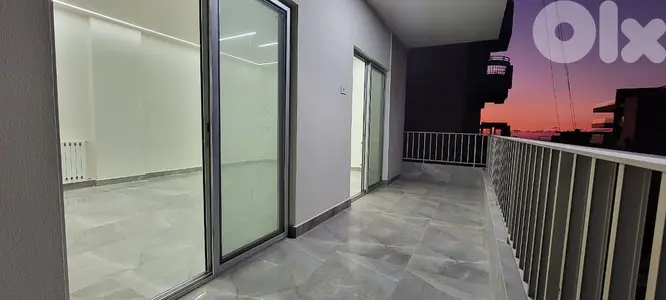 GMK102SS Apartment For Sale In New Sehayleh شقة للبيع في نيو سهيلة GMK102SS Apartment For Sale In New Sehayleh شقة للبيع في نيو سهيلة