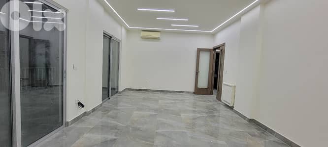 GMK102SS Apartment For Sale In New Sehayleh   شقة للبيع في نيو سهيلة