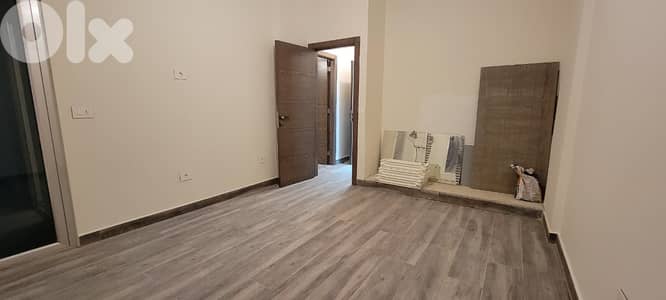 GMK102SS Apartment For Sale In New Sehayleh   شقة للبيع في نيو سهيلة
