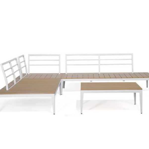 outdoor corner set 1
