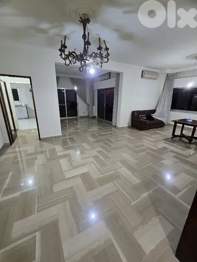 Apartment for sale in ain saadeh شقة للبيع في عين سعادة Apartment for sale in ain saadeh شقة للبيع في عين سعادة