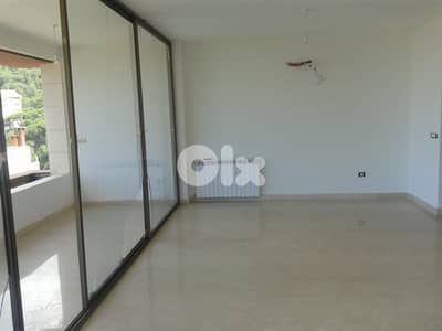 Apartment for sale in Mar Chaaya شقه للبيع في مار شعيا Apartment for sale in Mar Chaaya شقه للبيع في مار شعيا