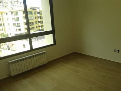 Apartment for sale in Mar Chaaya شقه للبيع في مار شعيا Apartment for sale in Mar Chaaya شقه للبيع في مار شعيا