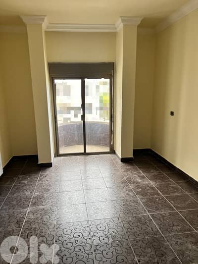 Spacious apartment for Rent in Haouch El Omara Stargate Area #6460