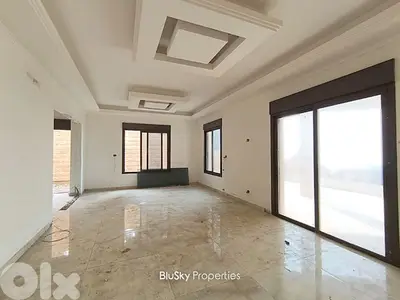 Apartment For SALE In Fidar شقة للبيع #ES