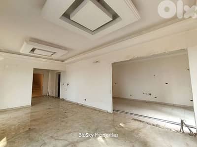 Apartment For SALE In Fidar شقة للبيع #ES