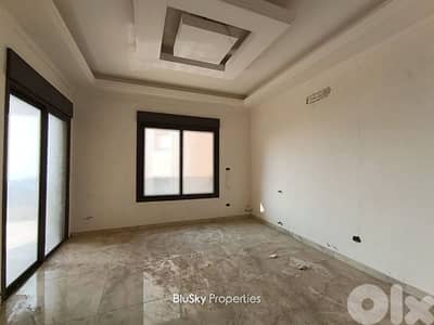 Apartment For SALE In Fidar شقة للبيع #ES