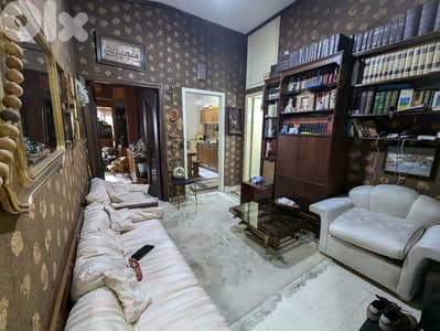 GMK103SS - Apartment For Sale In New Sehayleh  - شقة للبيع في نيوسهيلة