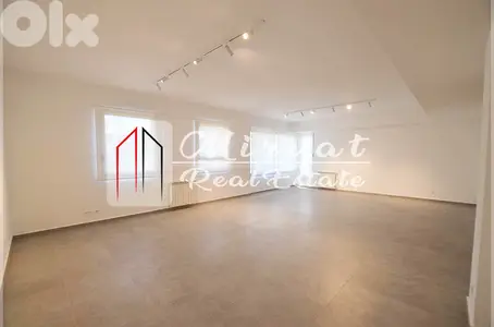 Prime Locationl3 Bedrooms Apartment For Rent