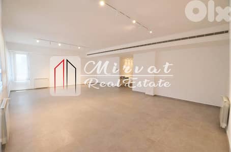 Prime Locationl3 Bedrooms Apartment For Rent