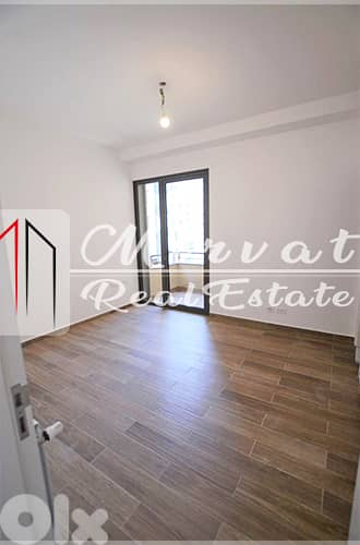 Prime Locationl3 Bedrooms Apartment For Rent