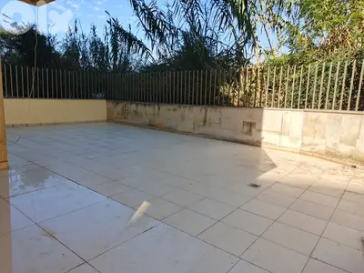 Apartment for Sale in Jouret Al Ballout شقة للبيع في جورة البلوط