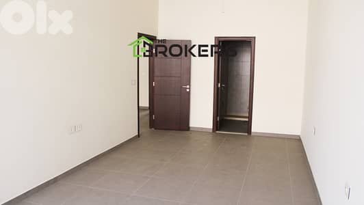 Office for Rent in Furn El Chebbak