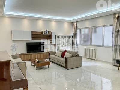 Modern Flat | Spacious | Wooden Kitchen | Balcony