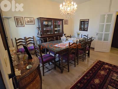 Apartment For Rent in Zalka - CPFY62