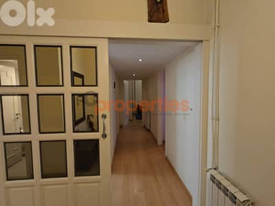 Apartment For Rent in Zalka - CPFY62